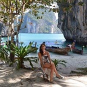 Ari Ti's photo