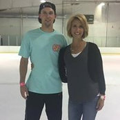 Mikel Mag's photo