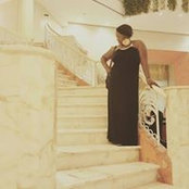 Photo de Yolanda Parker