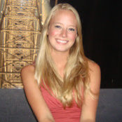 Stephanie Wojda's photo