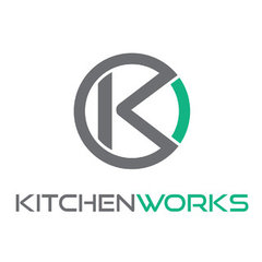 Kitchenworks Belrose