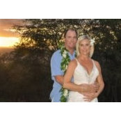 Denise DeGroff-Coffey's photo
