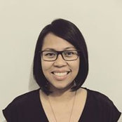 Anne Gonzales's photo