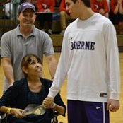 Marty Cravey's photo
