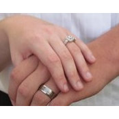 Joshua Maynard's photo