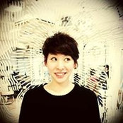 Photo de Chikako Inujima