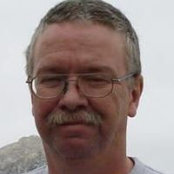 Chris Browne's photo