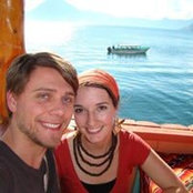Jenna Gallant's photo