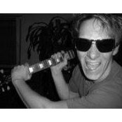 Thomas Kemmler's photo