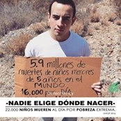 Foto von Manuel Mtz