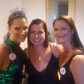 Alicia Smart's photo