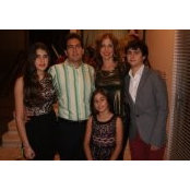 Raquel Escalante's photo