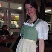 Laura Gillanders's photo