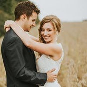 Ashley Weiandt's photo