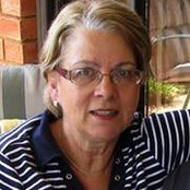 Deborah de Vriess foto