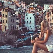 Giulia Girolamo's photo