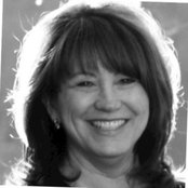 Photo de Sylvie Kahl