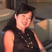 Foto de Daphne Chuk Yin Han
