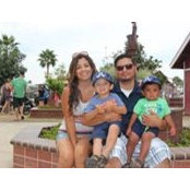 Alex Reyes's photo