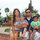 Alex Reyes