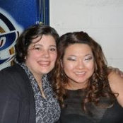 Gina Ahn's photo