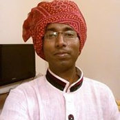 Foto von Dhirendra Nahta