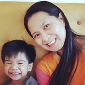 Bang Edles-Candelaria's photo