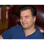 Dimitris Koutroumpas's photo