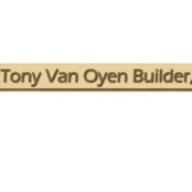Foto von tonyvanoyen