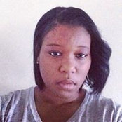 Breah Monet's photo