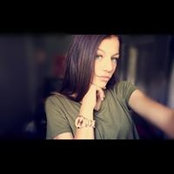 Becky Langelier's photo