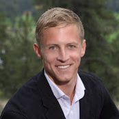 Roeder Fletchers foto