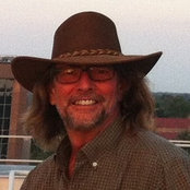 Doug Hatfields billede