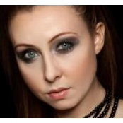 Alea Jordan's photo