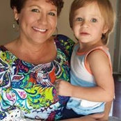 Laila Freidmann Johnson's photo