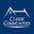Classic Communities Corporation