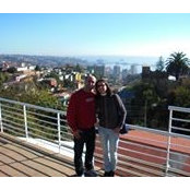 Arnaldo Capelão's photo
