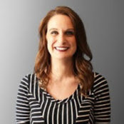 Alison Hoesli's photo