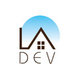 LuAnn Development, Inc.