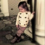 Hans Flueck's photo