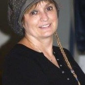 Photo de Francesca Melichar