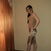 creative_showrooms foto