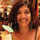 Sujata Kosalge