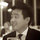 Kean Wang