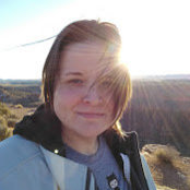 Lynn Wallenstein's photo