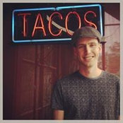 Dale Neufeld's photo