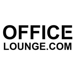Office-Lounge.com