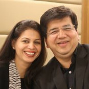 Foto von Salil Gupta