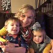 Heather Bennett's photo