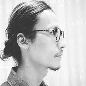 陳奕宏さんの写真